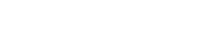 Taldi Engenharia
