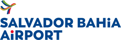 Aeroporto Internacional de Salvador