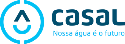 CASAL