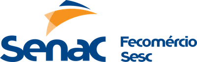 SENAC