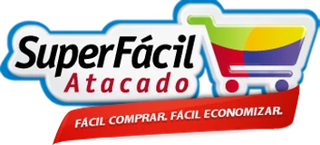 SuperFácil Atacado