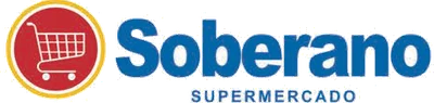 Supermercado Soberano