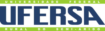 UFERSA